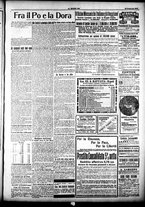 giornale/CFI0358674/1918/Febbraio/49