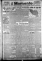 giornale/CFI0358674/1918/Febbraio/5