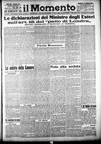 giornale/CFI0358674/1918/Febbraio/51