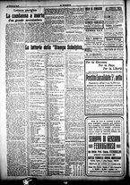 giornale/CFI0358674/1918/Febbraio/52