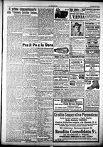 giornale/CFI0358674/1918/Febbraio/53