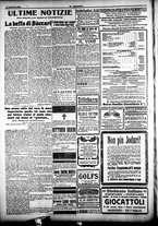 giornale/CFI0358674/1918/Febbraio/54