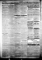 giornale/CFI0358674/1918/Febbraio/56