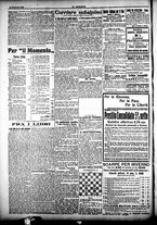 giornale/CFI0358674/1918/Febbraio/58