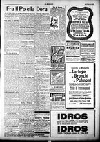 giornale/CFI0358674/1918/Febbraio/59