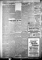giornale/CFI0358674/1918/Febbraio/6