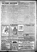 giornale/CFI0358674/1918/Febbraio/60