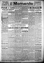 giornale/CFI0358674/1918/Febbraio/61