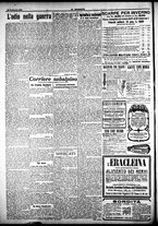giornale/CFI0358674/1918/Febbraio/62