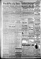 giornale/CFI0358674/1918/Febbraio/63