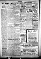 giornale/CFI0358674/1918/Febbraio/64