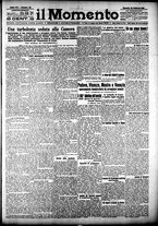 giornale/CFI0358674/1918/Febbraio/65