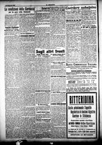 giornale/CFI0358674/1918/Febbraio/66