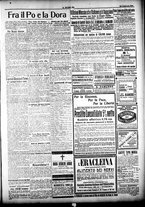 giornale/CFI0358674/1918/Febbraio/67