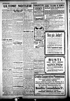 giornale/CFI0358674/1918/Febbraio/68