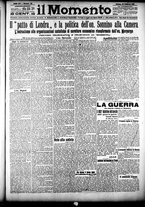 giornale/CFI0358674/1918/Febbraio/69