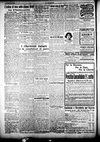 giornale/CFI0358674/1918/Febbraio/70