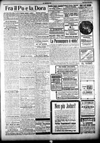 giornale/CFI0358674/1918/Febbraio/71