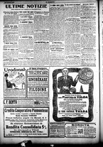 giornale/CFI0358674/1918/Febbraio/72
