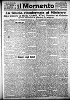 giornale/CFI0358674/1918/Febbraio/73