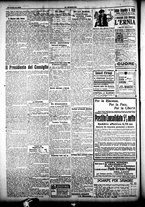 giornale/CFI0358674/1918/Febbraio/74