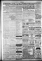 giornale/CFI0358674/1918/Febbraio/75