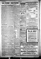 giornale/CFI0358674/1918/Febbraio/76