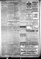 giornale/CFI0358674/1918/Febbraio/78