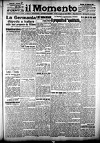 giornale/CFI0358674/1918/Febbraio/79