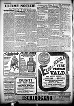 giornale/CFI0358674/1918/Febbraio/8