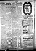 giornale/CFI0358674/1918/Febbraio/80