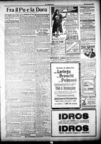 giornale/CFI0358674/1918/Febbraio/81