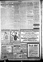 giornale/CFI0358674/1918/Febbraio/82