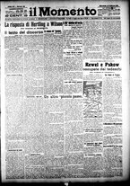 giornale/CFI0358674/1918/Febbraio/83