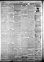 giornale/CFI0358674/1918/Febbraio/84