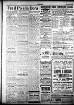 giornale/CFI0358674/1918/Febbraio/85