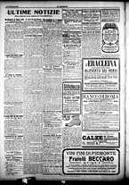 giornale/CFI0358674/1918/Febbraio/86