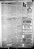 giornale/CFI0358674/1918/Febbraio/88