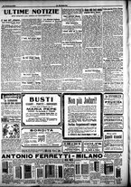 giornale/CFI0358674/1918/Febbraio/89