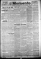 giornale/CFI0358674/1918/Febbraio/9