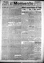 giornale/CFI0358674/1918/Gennaio/1