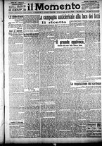 giornale/CFI0358674/1918/Gennaio/10