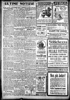 giornale/CFI0358674/1918/Gennaio/103