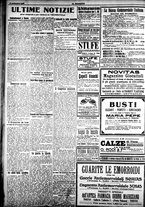 giornale/CFI0358674/1918/Gennaio/107