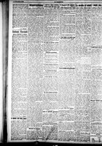giornale/CFI0358674/1918/Gennaio/109