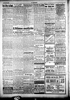 giornale/CFI0358674/1918/Gennaio/11