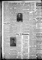 giornale/CFI0358674/1918/Gennaio/113