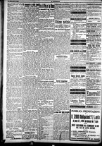 giornale/CFI0358674/1918/Gennaio/117