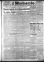 giornale/CFI0358674/1918/Gennaio/12