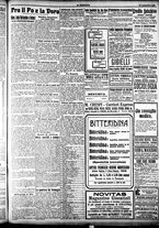 giornale/CFI0358674/1918/Gennaio/120